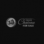 frenchchateauforsale